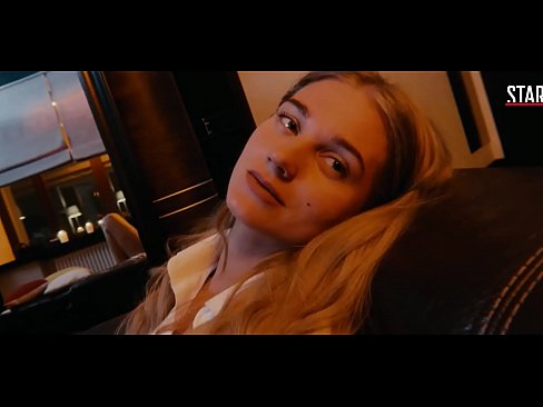 ❤️ SEX SCENE Nrog KRISTINA ASMUS (FULL HD 1080) Zoo nkauj porn  ntawm peb hmn.oblogcki.ru% Ib ❤